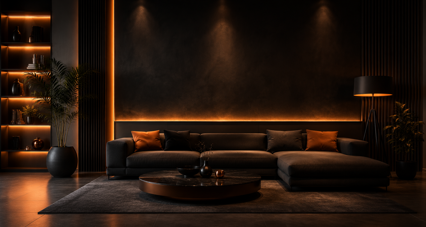 Maison&Confort