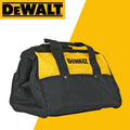 SAC OUTIL DEWALT 13 POUCES