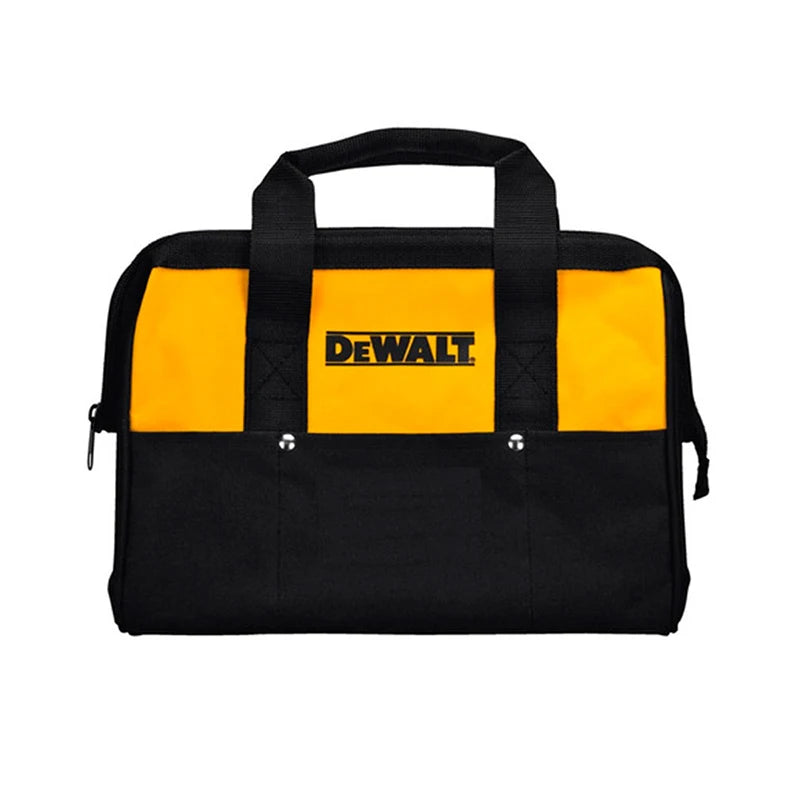 SAC OUTIL DEWALT 13 POUCES