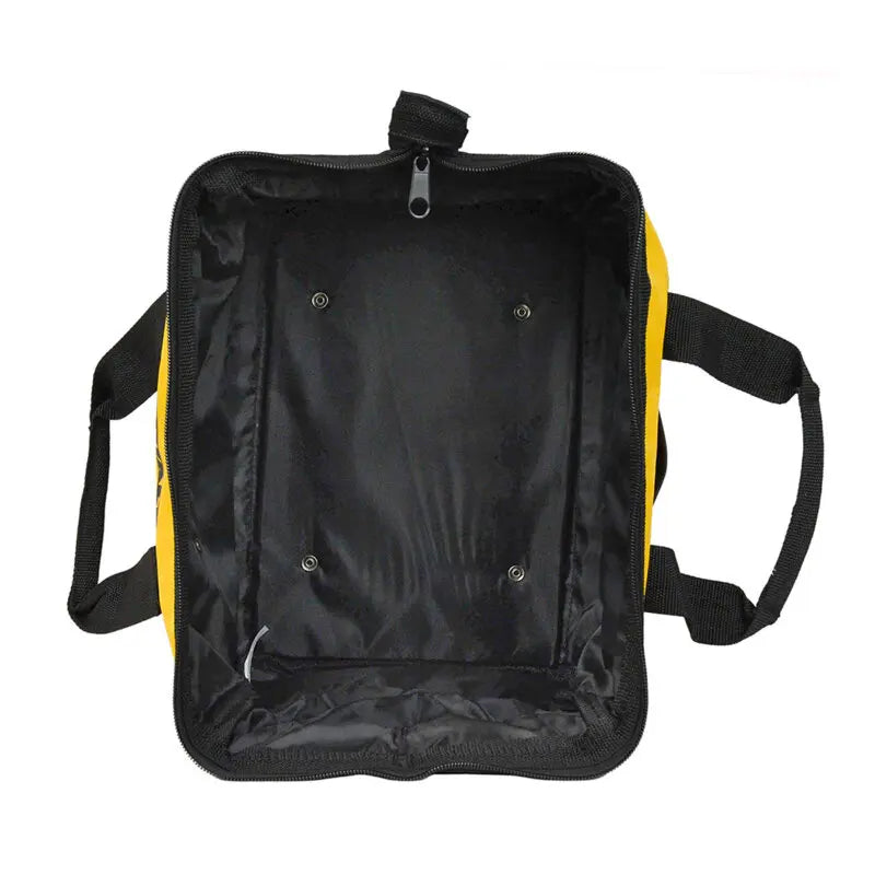 SAC OUTIL DEWALT 13 POUCES