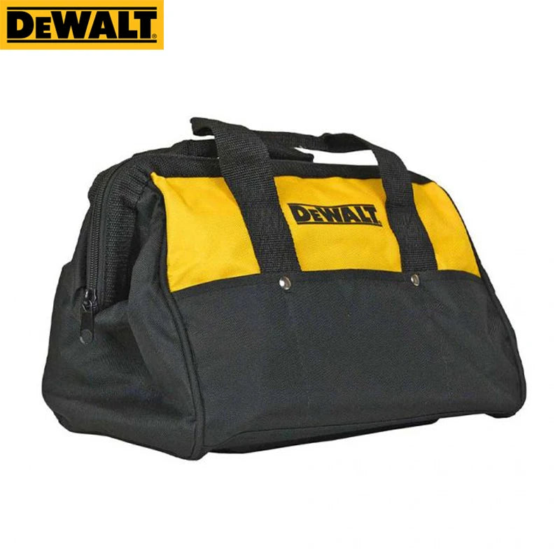SAC OUTIL DEWALT 13 POUCES
