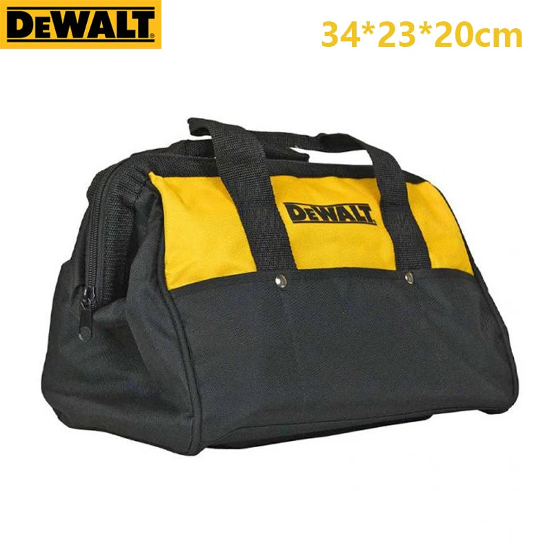 SAC OUTIL DEWALT 13 POUCES