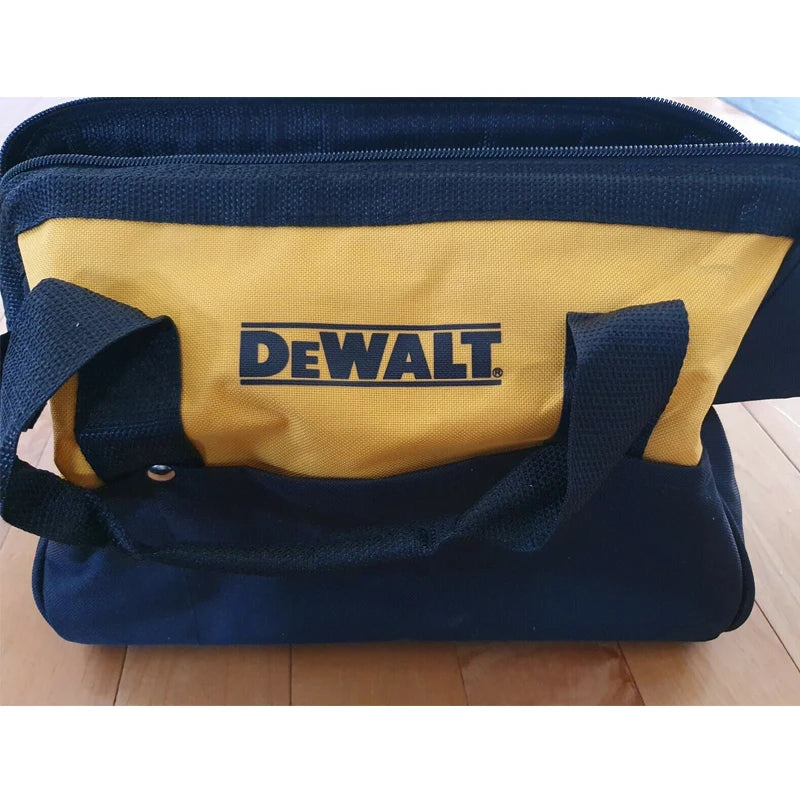 SAC OUTIL DEWALT 13 POUCES