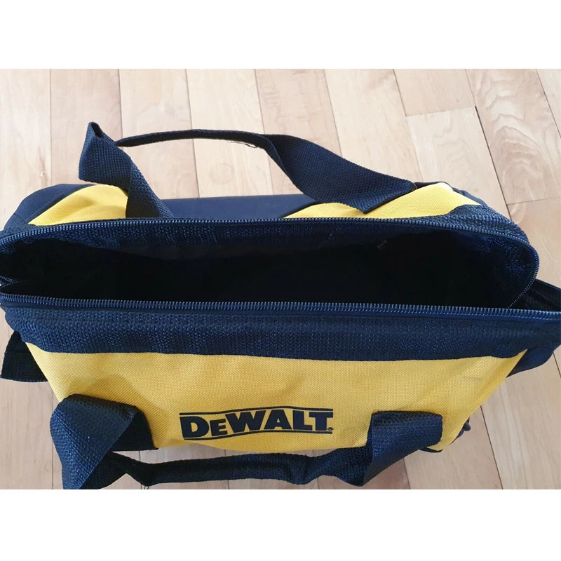 SAC OUTIL DEWALT 13 POUCES